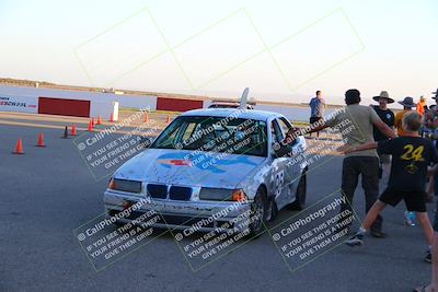 media/Oct-01-2022-24 Hours of Lemons (Sat) [[0fb1f7cfb1]]/Around the Pits/